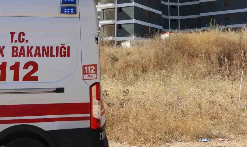 Denizli'de işçilerin eylemi mutabakat ile sona erdi