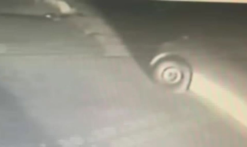 Çeşme'de yurt dışına kaçmaya çalışan cinayet şüphelisi yakalandı