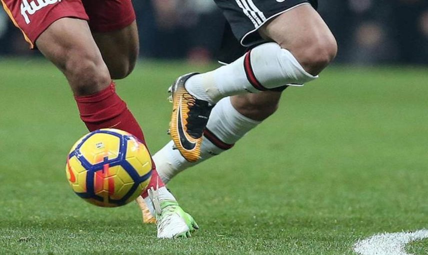 13 Ağustos 2022 maç programı: Bu akşam hangi maçlar oynanacak? Bugün kimin maçı var?