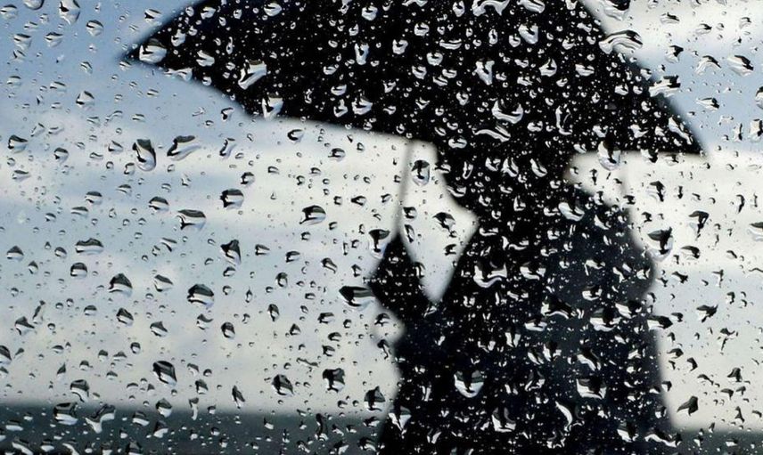 13 Haziran 2022 Pazartesi hava durumu nasıl olacak? Meteoroloji Genel Müdürlüğü hava durumu tahmin raporunu yayımladı: 42 il için sarı ve turuncu kodlu uyarı!