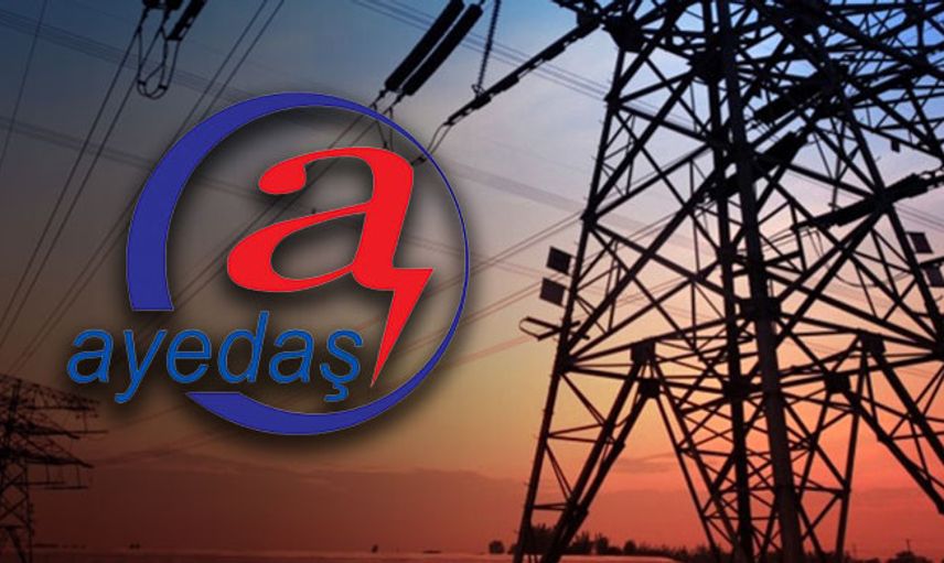 13 Mart İstanbul Anadolu Yakasında Elektrikler Ne Zaman Gelecek?