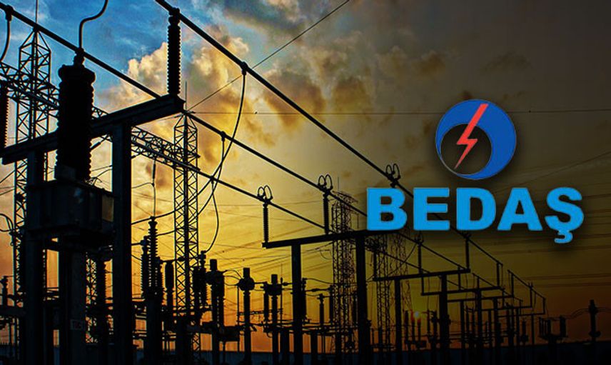 13 Mart İstanbul Avrupa Yakasında Elektrikler Ne Zaman Gelecek?