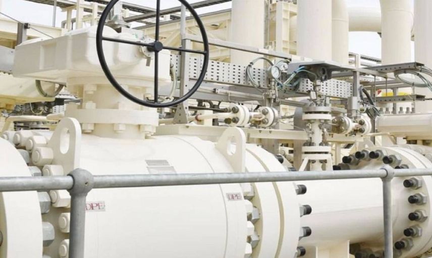 13 milyar dolarlık tarihi imza: Türkiye geleceğin üssü olacak