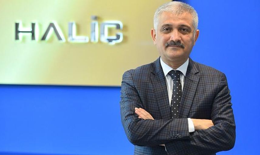 1.3 milyar TL’lik ihale AK Partlii adayın oldu