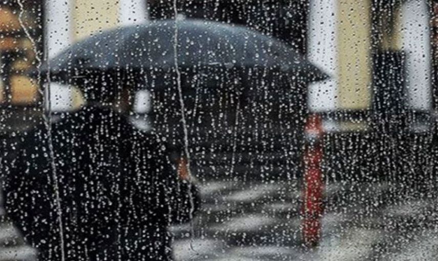13 Nisan 2022 Çarşamba hava durumu nasıl olacak? Meteoroloji Genel Müdürlüğü 13 Nisan 2022 hava durumu tahmin raporunu yayımladı: Vatandaşlara sağanak yağış uyarısı!