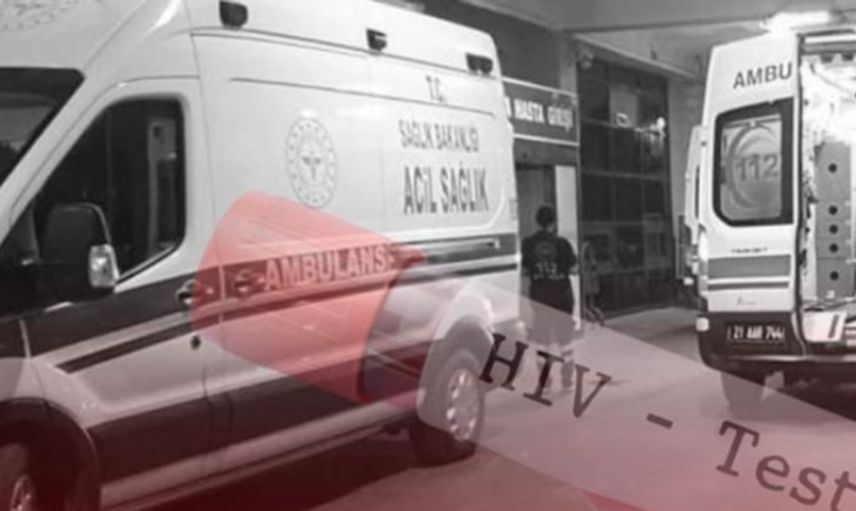 13 yaşında AIDS'ten ölen çocuk dramında korkunç şüphe