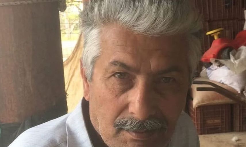 Antalya'da boşanma sürecindeki koca dehşet saçtı: Üç kişiyi öldürdü