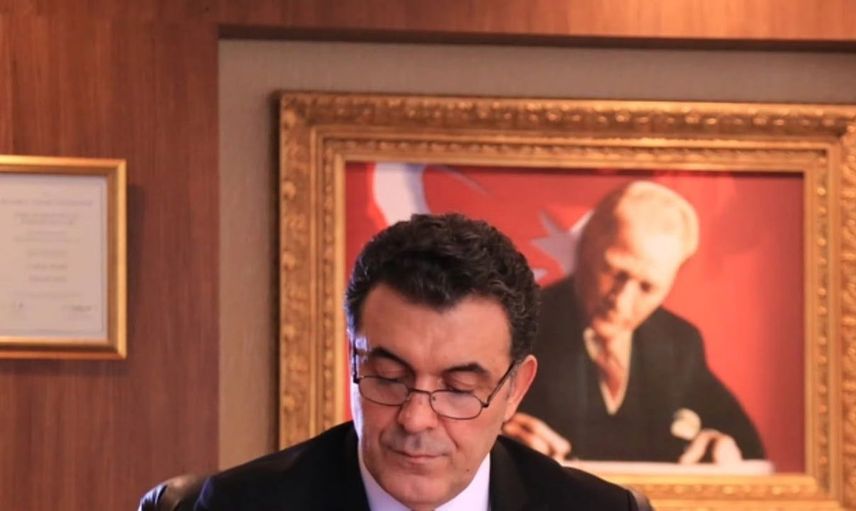 Ardahan Belediye Başkanı Demir'den eğitim öğretim yılı mesajı