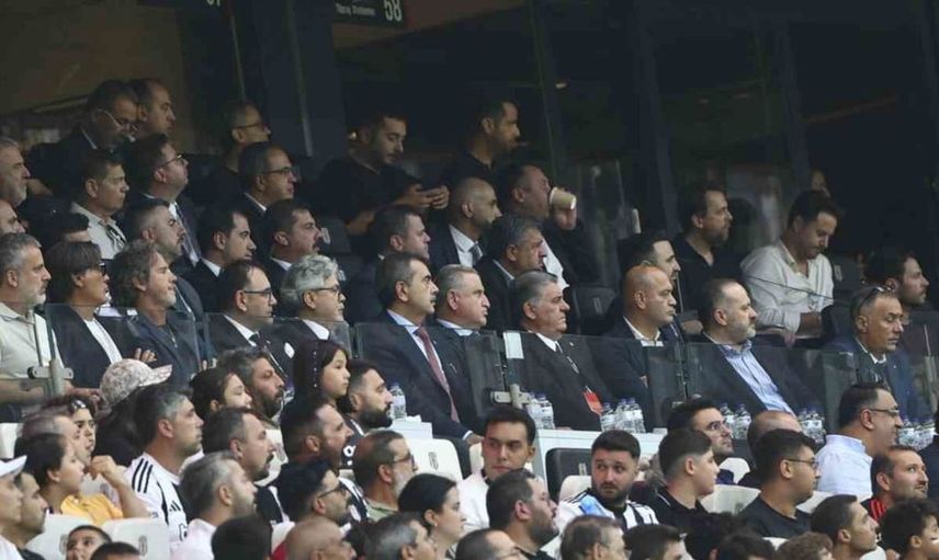 Vincenzo Italiano'nun kadro tercihi dikkat çekti