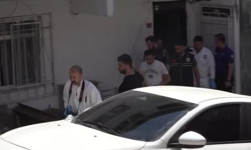 Esenyurt’ta cinayetler zinciri: Fethi Dağlı'nın yeni kurbanı Zeynep Yıldırım