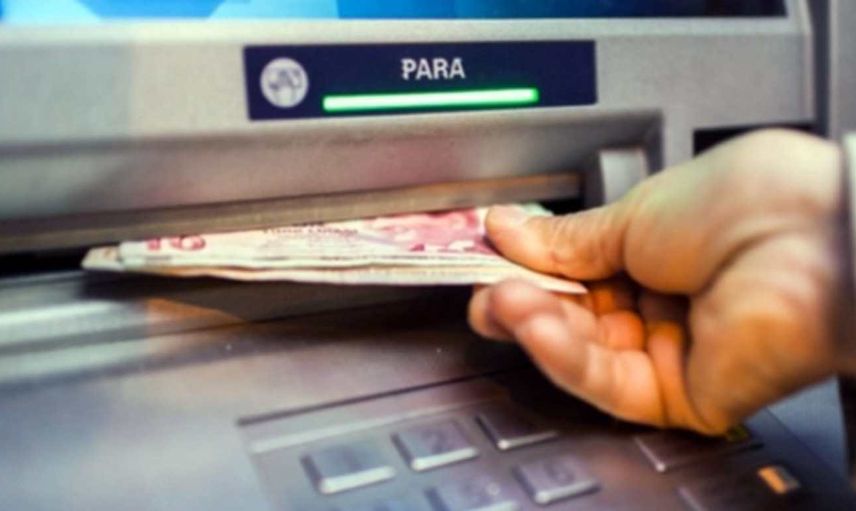 13.5 milyon kişiye nakit avans imkanı! Başvuran herkesin hesabında 7.500 TL! Emekliler için beklenen nakit avans müjdesi geldi