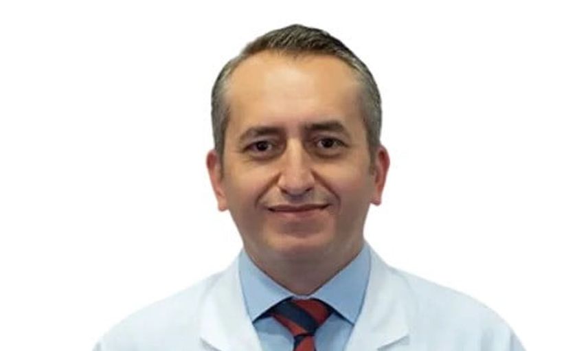 Cem Yılmaz'dan sonra uzmanlardan kalp krizi uyarısı: Frank işareti tehlikesi