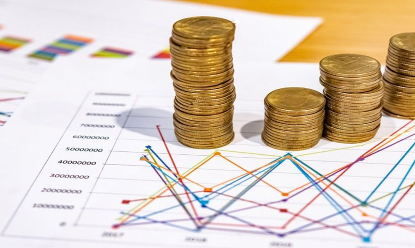 13.684 TL bir gün daha beklemeden hesabınıza yatırılacak! Yüksek kazanç kapısı duyuruldu
