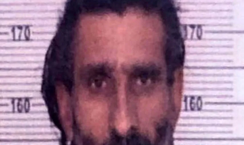 Adalet Bakanı Gürlek, faili meçhul olayları aydınlatmak için önemli adımlar attıklarını duyurdu
