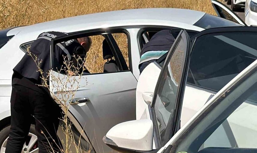 Diyarbakır'da eski eş cinayeti: Tartışma kanlı bir sona ulaştı