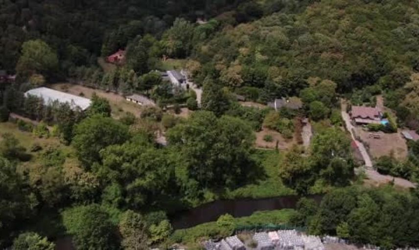 Eski ulaştırma bakanı denizolgun'un ölümüyle ilgili yargılama süreci başlıyor