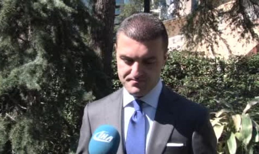 Sarıgül ailesine yönelik soruşturmada yargı kararı: 3 tutuklama, 5 ev hapsi