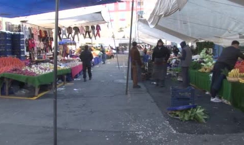 Çocukların beslenme çantası sağlıklı seçimlerle oluşturulmalı