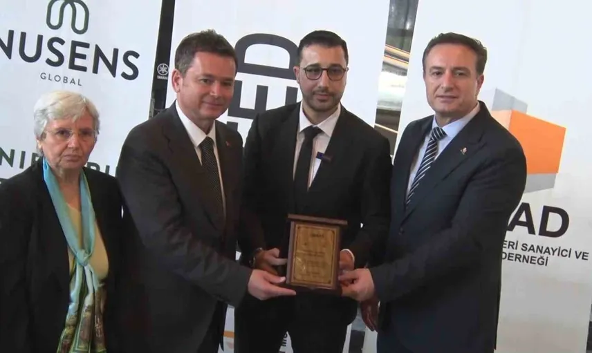 Bursa'da kentsel dönüşüm için ortak çözüm arayışı