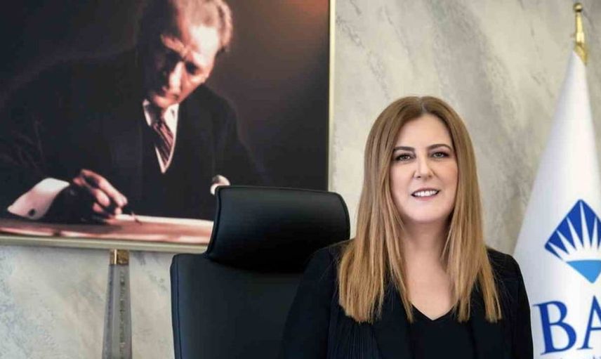 YKS birincisi Enes Salahaddin Coşkun'un tercihi Bahçeşehir Üniversitesi oldu