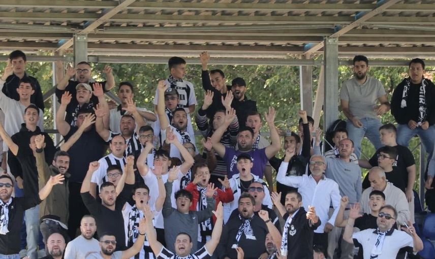 Aydınspor'un ligde yer alamaması, kulübü 3 sezon kayba uğratacak