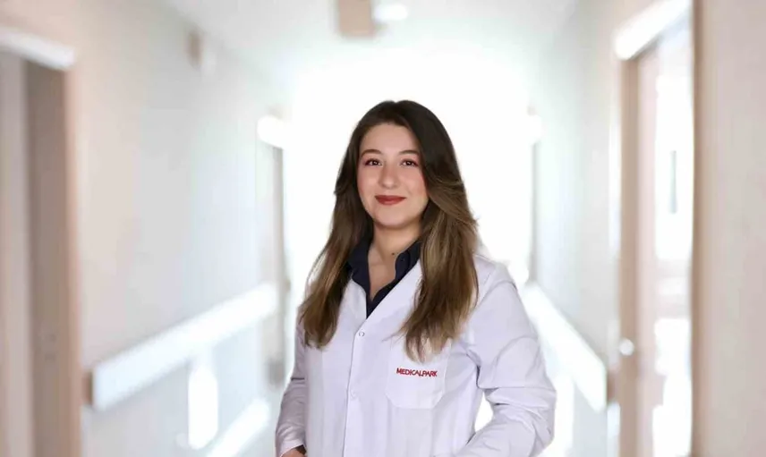 Sabahları yorgun uyanmanın sebepleri ve çözüm yolları