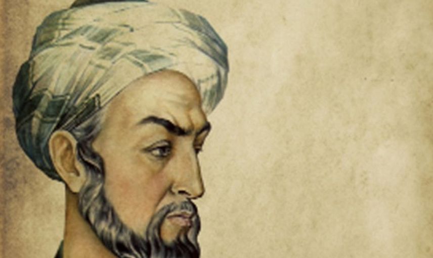 14 Ekim Lokman Hekim'i Anma Günü Nedir?