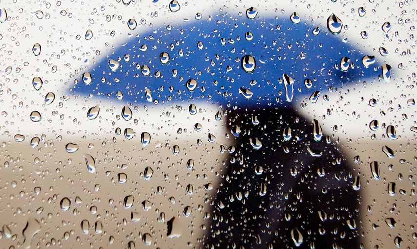 14 Haziran 2022 Salı hava durumu nasıl olacak? Meteoroloji Genel Müdürlüğü hava durumu tahmin raporunu yayımladı 71 il için kuvvetli yağış uyarısı yapıldı!