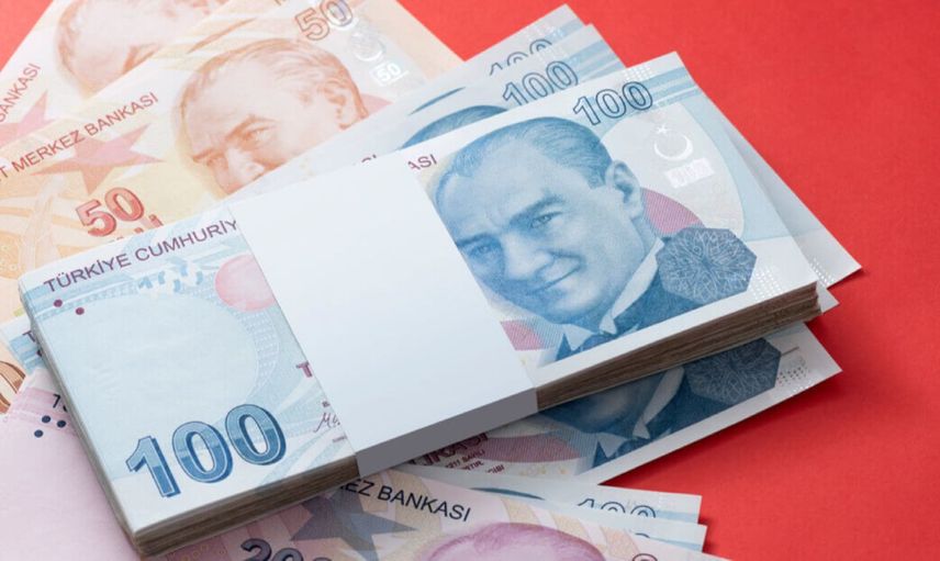 14 maddelik yeni şart Resmi Gazete’de yayımlandı: Kısa Çalışma Ödeneği şartları değişti