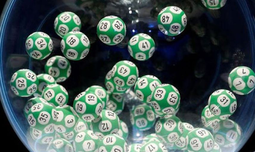 14 Mart 2021 Süper Loto Sonuçları