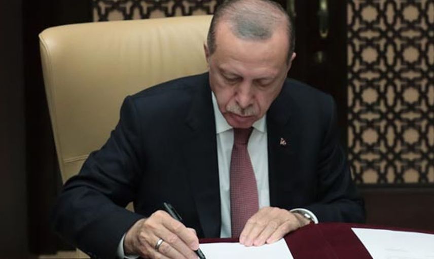14 Mayıs'ta hizmete açılacak olan Rize-Artvin Havalimanı daimi hava hudut kapısı olacak!