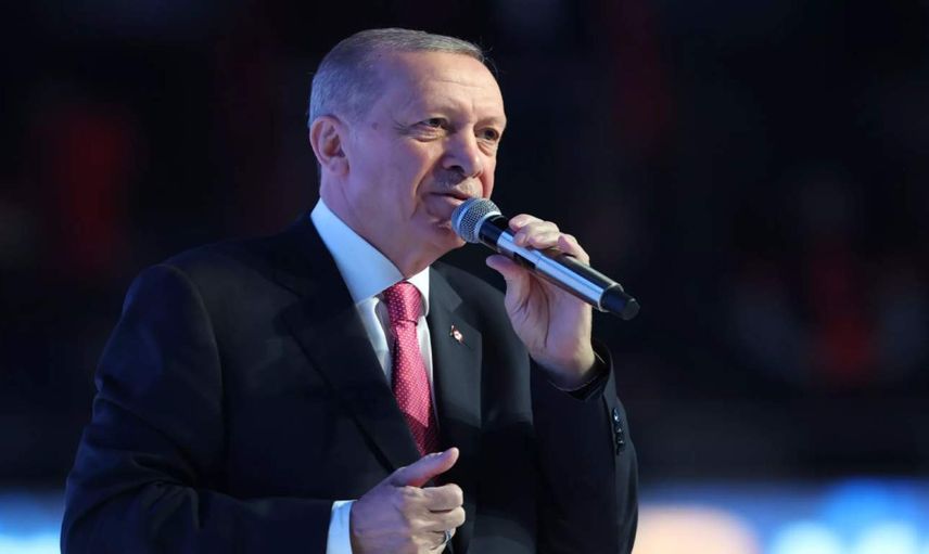 14 milyon kişiyi ilgilendiriyor: Ev kadınlarına prim desteği geliyor