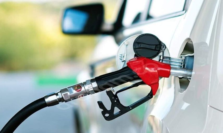 14 Ocak Cumartesi akaryakıt zam var mı? Benzin ve motorine indirim yapılacak mı? 14 Ocak 2023 güncel akaryakıt fiyatları