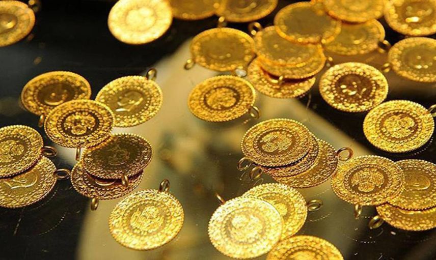 14 temmuz altın yorumu: Altın yükselir mi düşer mi? ABD'nin enflasyonu altını nasıl etkiler?