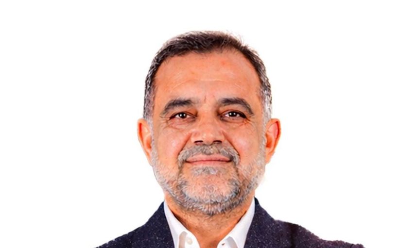 MTSO Başkan adayı Duyan'dan ticaret sicili hizmet bedeline indirim önerisi