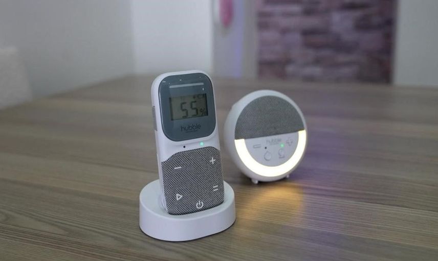 Tekirdağ Büyükşehir'den işitme engellilere özel destek programı