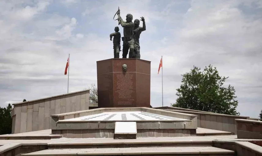 Sakarya Meydan Muharebesi'nin tarihi önemi: Taarruz dönemi başladı
