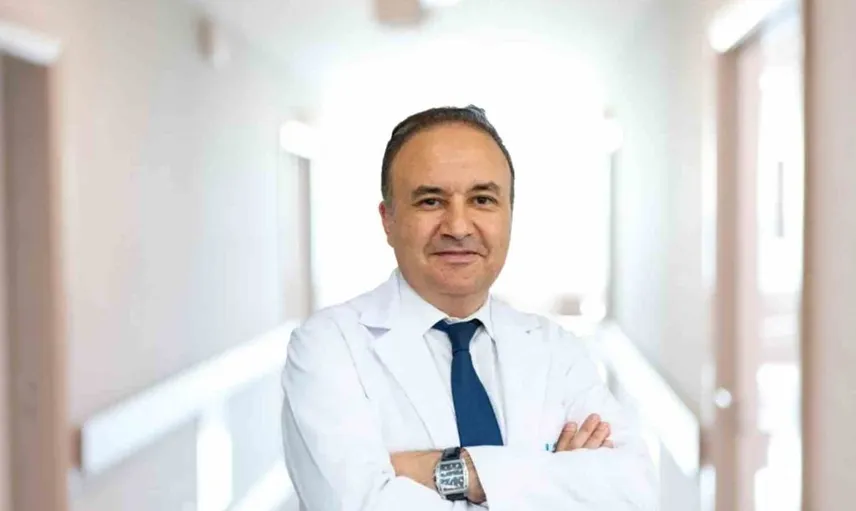 Uzmanlardan ailelere uyarı: Çocukların uyku ve ekran alışkanlıkları gözden geçirilmeli