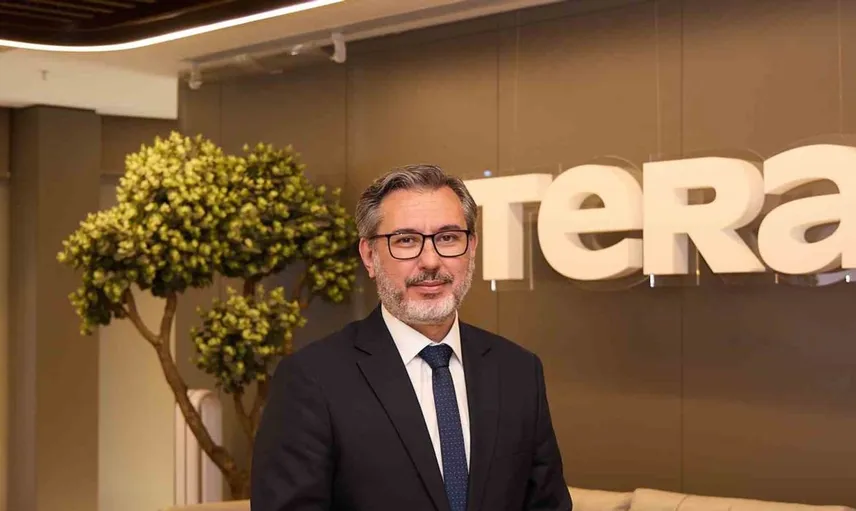 Tera Portföy, SPK'nın yeni düzenlemelerine hızla uyum sağladı