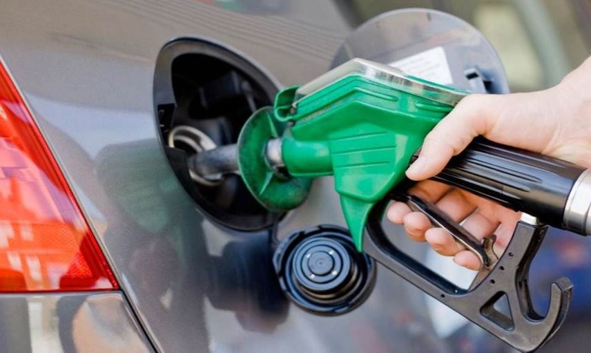 15 Ağustos 2022 akaryakıt fiyatlarında son durum: Benzin, motorin, LPG kaç TL? İstanbul, Ankara, İzmir akaryakıt fiyatları ne kadar?