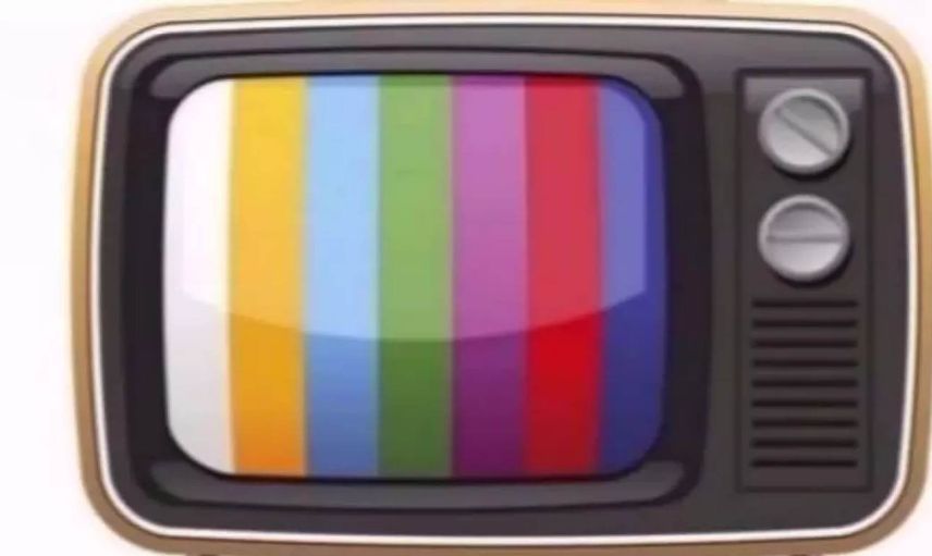 15 Ağustos 2022 TV yayın akışı: Bugün hangi diziler var? Kanal D, Star TV, ATV, Fox TV, TV8, Show TV’de neler var?
