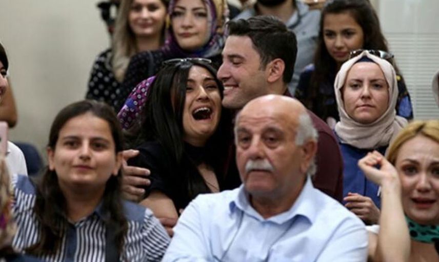 15 Bin Öğretmen Atamasında Tarih Belli Oldu!