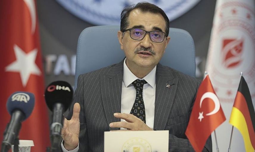 15 Binin Üzerinde İstihdam Sağlandı