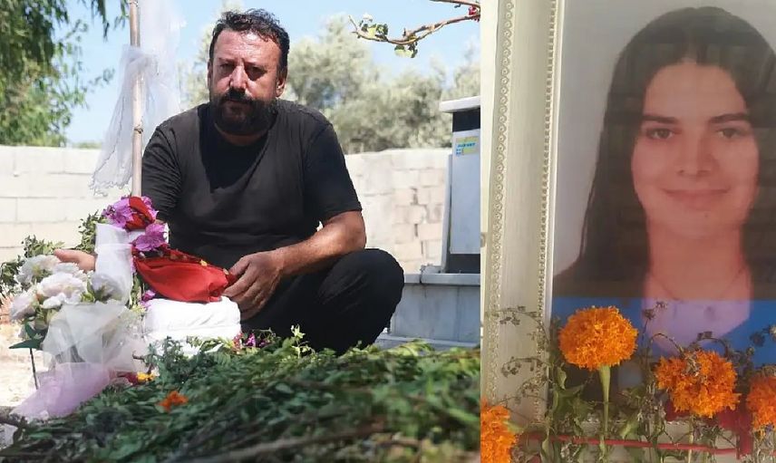 15 gün sonra evlenecekti: Genç İdal kalp krizi geçirerek hayatını kaybetti