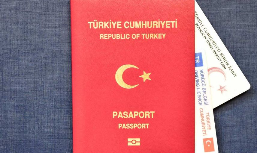 15 günden 1 yıla çıkarılacak: Türkiye için kapıda vize dönemi
