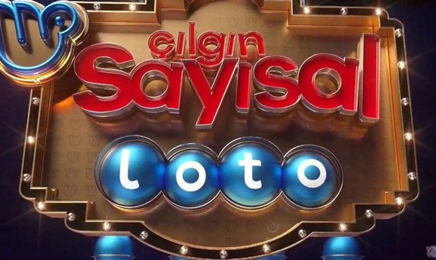 15 Mart 2021 Çılgın Sayısal Loto Sonuçları
