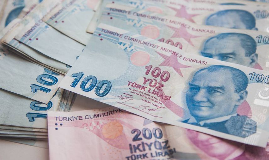 15 Mart 2024 evde bakım maaşı yatan iller listesi: Evde bakım maaşı yattı mı, ne zaman yatacak? Evde bakım yardımı ne kadar?