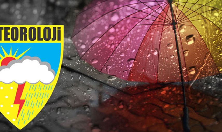 15 Mart Hava Durumu