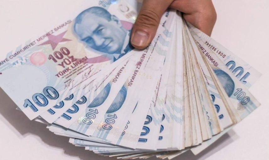 15 milyon emekliyi ilgilendiriyor: Maaşlara kademeli zam geliyor