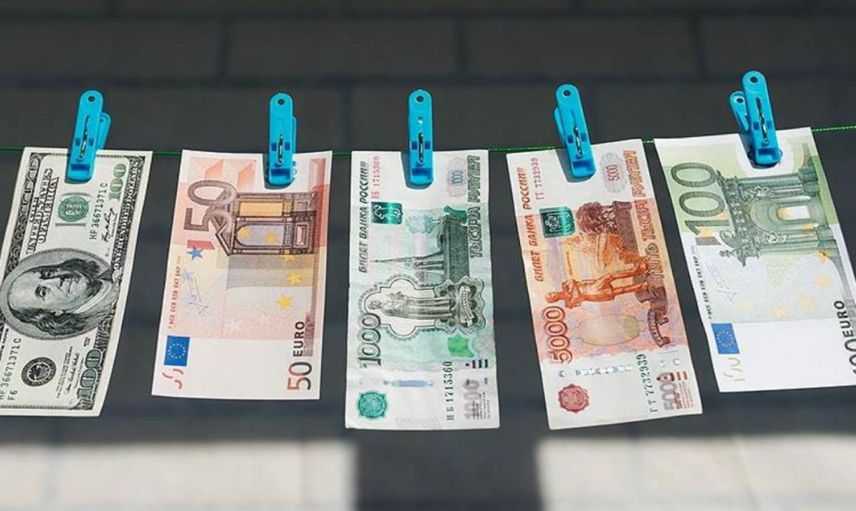 15 Nisan 2024 güncel döviz kurları: Dolar ve euro kaç TL oldu?